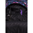 Backapck CoolPack Vance Blossoms 21748CP No. B37102