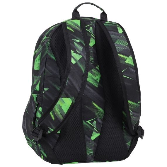 Urban backpack Coolpack Scout Shabby Navy 12652CP nr A117