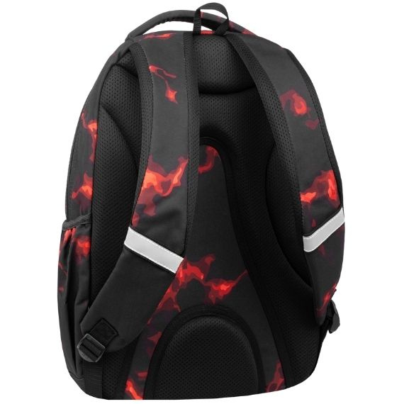 Plecak młodzieżowy szkolny CoolPack Drafter Ashh F010918