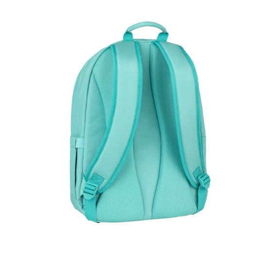Plecak szkolny Coolpack Mint Pastel Scout Disney Fashion Stitch F096955