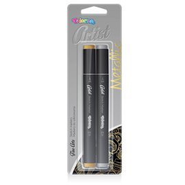 Artist Fineliners 12 colours Colorino Artist  92449PTR