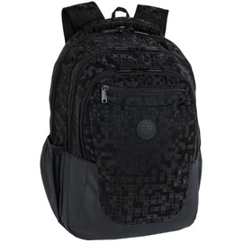 Plecak Coolpack Soul Trace Pixel F010879
