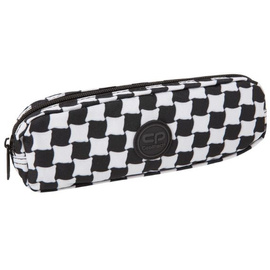 Piórnik szkolny CoolPack Deck Pepit F071888