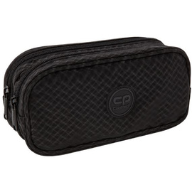 Piórnik szkolny Coolpack Duke Trace Net F065820