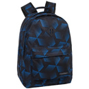Urban backpack Coolpack Scout Shabby Navy 12652CP nr A117