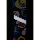 Plecak szkolny Coolpack Joy S LED Mickey Mouse 42811CP B47300