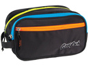 Kosmetyczka Coolpack Wave Neon lights 45001CP nr 15