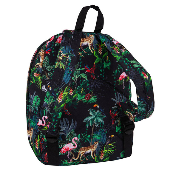 Plecak młodzieżowy Coolpack Slight Malindi F012741