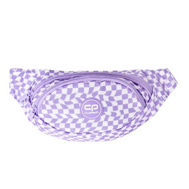 Biodrówka Coolpack Albany Yoghurt F075887