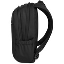 Business backpack Coolpack Force Light Grey 36551CP A42107