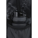 Plecak Coolpack Soul Kick Grey F010821