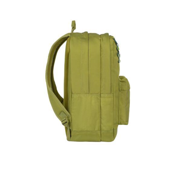 Urban backpack Coolpack Scout Shabby Navy 12652CP nr A117