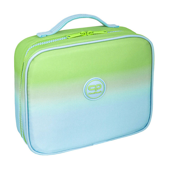 Lunchbox Coolpack Rumi Camo Classic 78209CP Z02270 