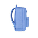 Urban backpack Coolpack Scout Shabby Navy 12652CP nr A117