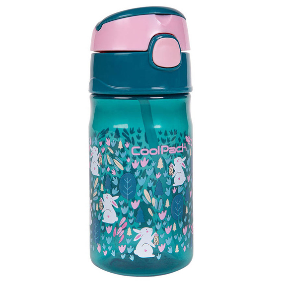 Bidon Cooplack Handy Princess Bunny Z01536
