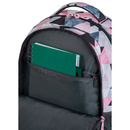 Coolpack  CoolPack Drafter Pastel Orient 35615CP No. B05019