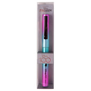 Długopis żelowy display Coolpack Disney 100 Opal Collection 60589PTR