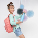 Termos Coolpack Drink & Go Gradient Peach Z04514