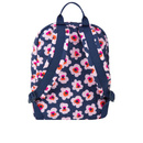 Backpack Coolpack Coolpack Abby Coral Touch 23391CP