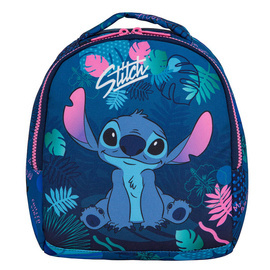 Plecak wycieczkowy Coolpack Puppy Disney Core Stitch F125780