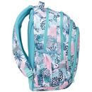 Plecak młodzieżowy szkolny CoolPack Drafter Thai F010923