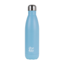 Termos Coolpack Drink & Go Pastel Blue 500 ml 88246CP