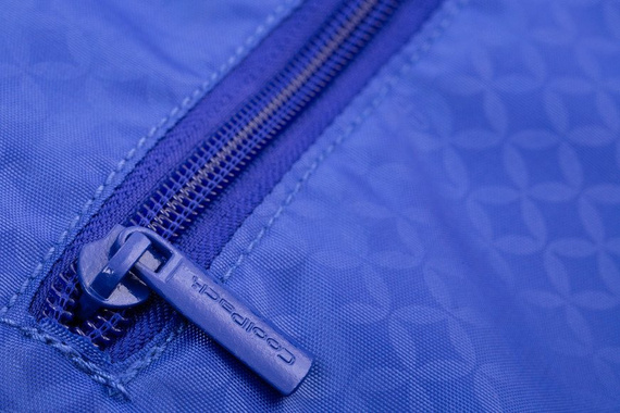 School backpack Coolpack Bobby LED Unicorns 22738CP A23208