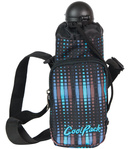 Water bottle Coolpack Tramp 700 ml Blue Flash 49085CP