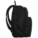Urban backpack Coolpack Scout Shabby Navy 12652CP nr A117