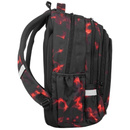 Plecak młodzieżowy szkolny CoolPack Drafter Ashh F010918