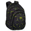 Coolpack  CoolPack Drafter Pastel Orient 35615CP No. B05019