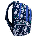 Plecak młodzieżowy Coolpack Jerry Bunnyland F029704