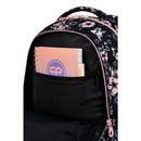 Plecak młodzieżowy szkolny CoolPack Drafter Helen F010744