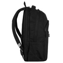 Plecak Coolpack Bang Black Collection F139877