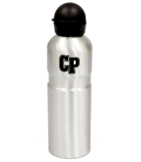 Water bottle Coolpack Tramp 700 ml Blue Flash 49085CP