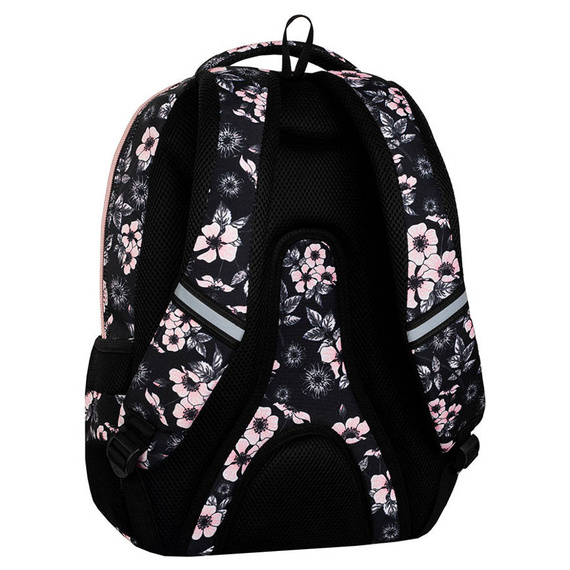 Plecak młodzieżowy szkolny CoolPack Drafter Helen F010744