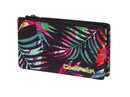 Pencil case Coolpack Trio Tropical island 73943CP nr 773