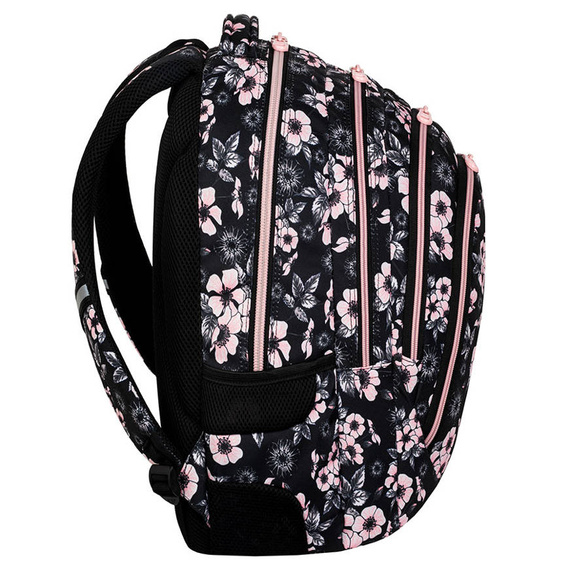 Plecak młodzieżowy szkolny CoolPack Drafter Helen F010744