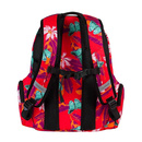 Plecak szkolny Coolpack Spark Bahamas 62558CP
