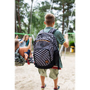 Plecak młodzieżowy Coolpack Break Abyss E24512