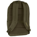 Plecak biznesowy Coolpack Spot Olive Green E55014