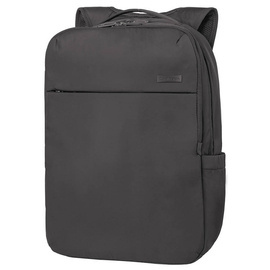 Plecak biznesowy Coolpack Border Dark Grey E94027
