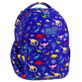 Plecak szkolny Coolpack Joy S Boy 84835CP