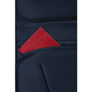 Plecak biznesowy Coolpack Bolt Navy Blue E51013