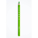 Triangular coloured pencils JUMBO 12 colours