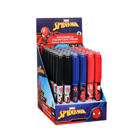 Piórnik szkolny Coolpack Campus Oxford 60196CP nr 498 