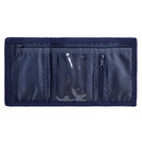 Portfel Coolpack Wishes E56538