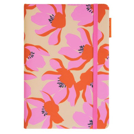 Kołobrulion A5 Coolpack Project Book Air Force 29487CP