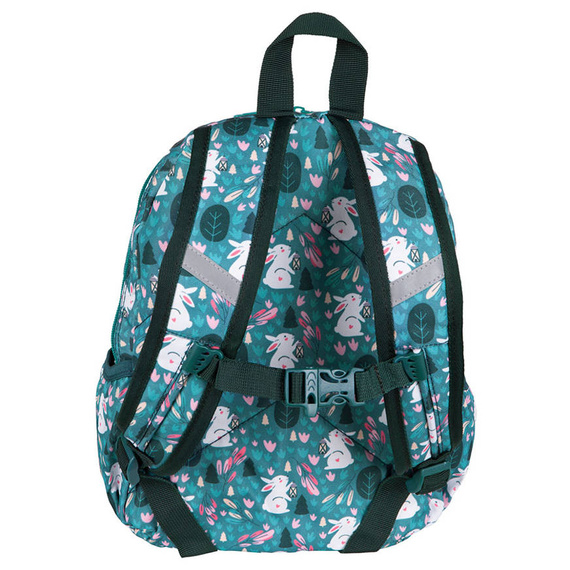 Plecak Coolpack Toby Princess Bunny E49536