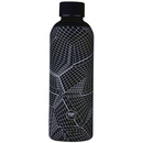 Water bottle Coolpack Tramp 700 ml Scotish Blue 51392CP